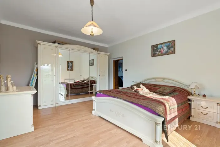 Prodej komerční nemovitosti, Děčín, Vilsnická, 900 m2