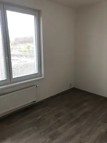 Prodej bytu 2+kk, Praha - Vysočany, Čerpadlová, 43 m2