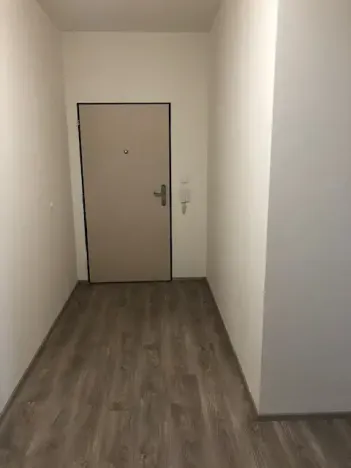 Prodej bytu 2+kk, Praha - Vysočany, Čerpadlová, 43 m2