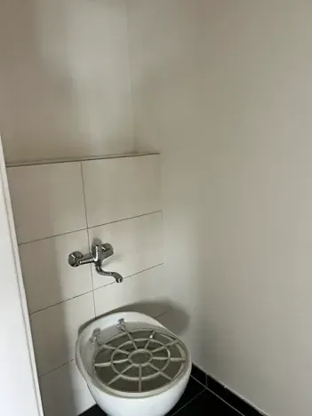 Prodej obchodního prostoru, Praha - Vysočany, Čerpadlová, 55 m2