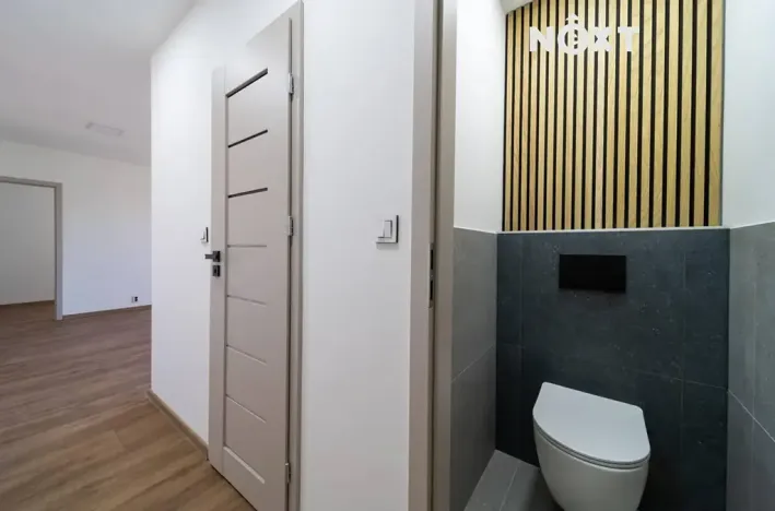 Pronájem bytu 3+kk, Karviná, Borovského, 63 m2