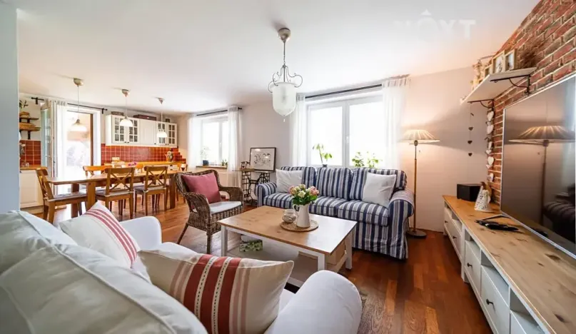 Prodej vícegeneračního domu, Trnávka, 350 m2