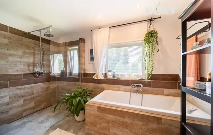 Prodej vícegeneračního domu, Trnávka, 350 m2