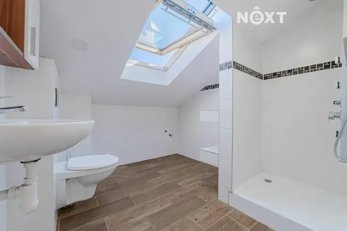Prodej bytu 2+kk, Ostrava, Parcelní, 62 m2