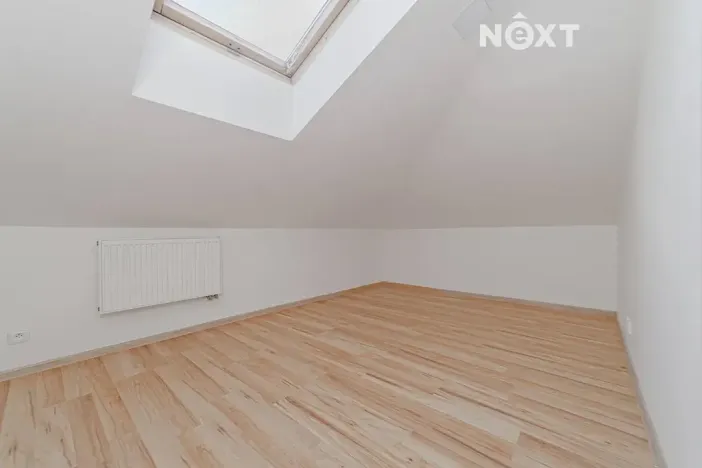 Prodej bytu 2+kk, Ostrava, Parcelní, 62 m2