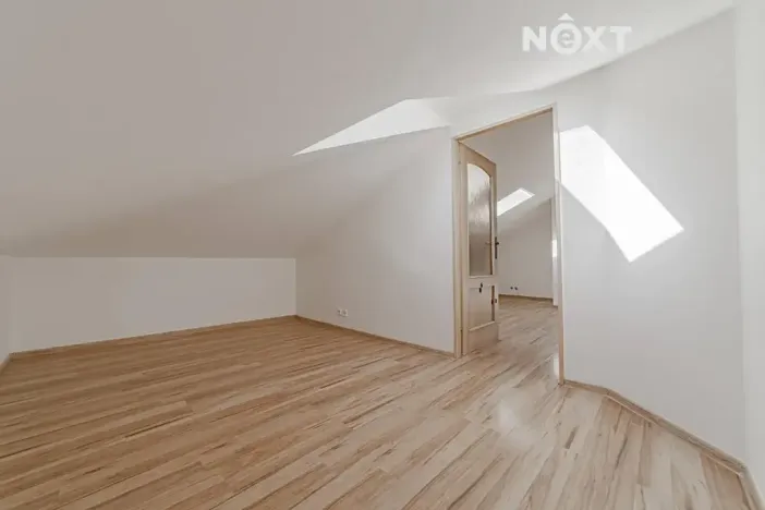 Prodej bytu 2+kk, Ostrava, Parcelní, 62 m2