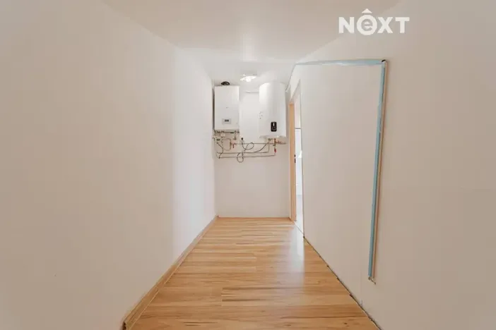 Prodej bytu 2+kk, Ostrava, Parcelní, 62 m2