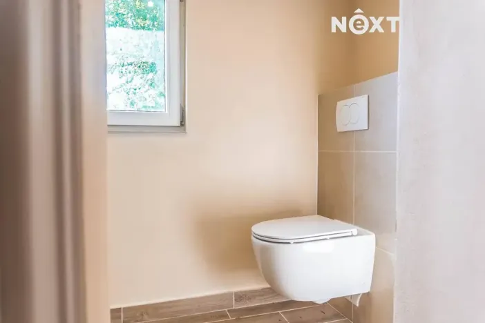Prodej chaty, Albrechtice, 42 m2