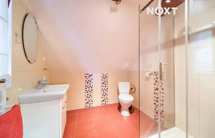 Prodej chalupy, Nový Hrozenkov, 328 m2
