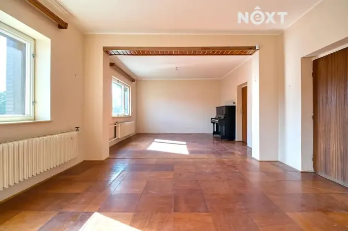 Prodej rodinného domu, Rychvald, Orlovská, 190 m2