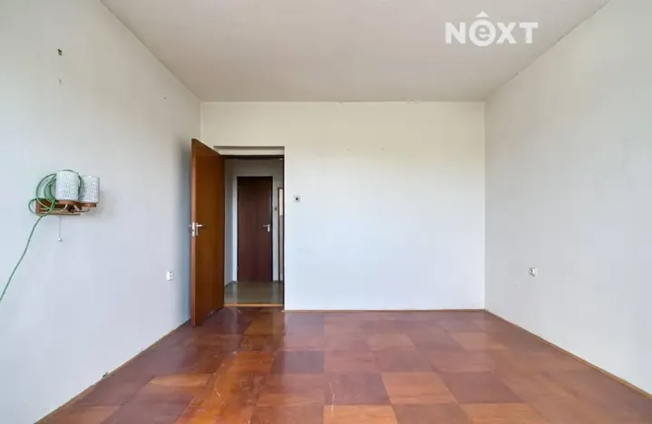 Prodej rodinného domu, Rychvald, Orlovská, 190 m2