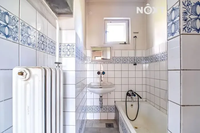 Prodej rodinného domu, Rychvald, Orlovská, 190 m2