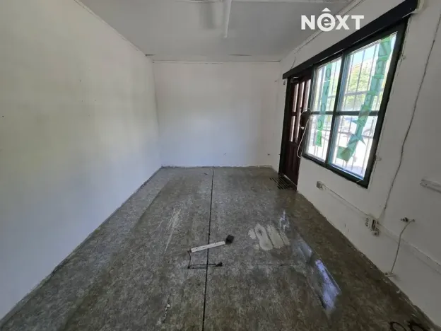 Prodej obchodního prostoru, Orlová, 18 m2