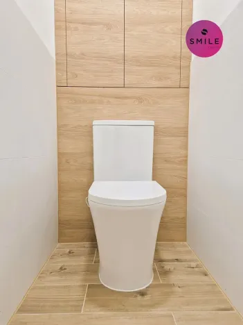 Pronájem bytu 3+1, Ostrava, Holasova, 74 m2