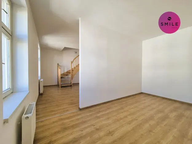 Pronájem bytu 4+kk, Ostrava, Libušina, 101 m2
