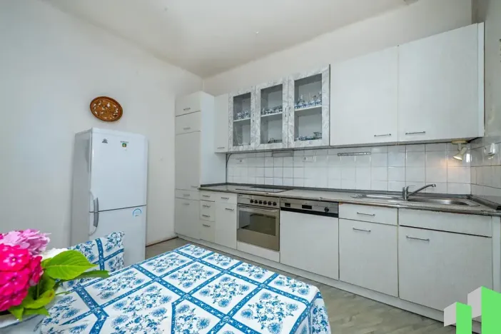 Prodej rodinného domu, Ostrava, U Jana, 130 m2