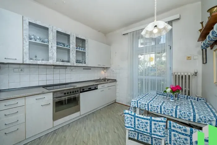 Prodej rodinného domu, Ostrava, U Jana, 130 m2