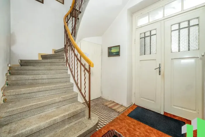 Prodej rodinného domu, Ostrava, U Jana, 130 m2