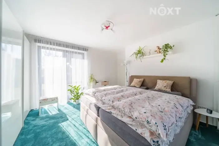 Prodej rodinného domu, Lhota, 120 m2