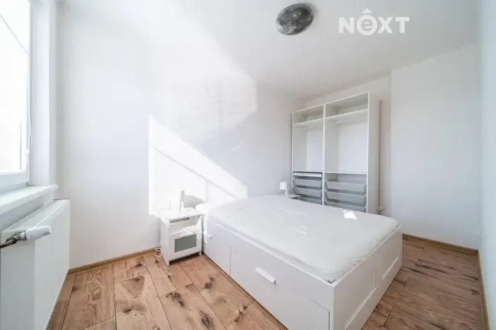 Prodej rodinného domu, Zlín, Zálešná X, 62 m2