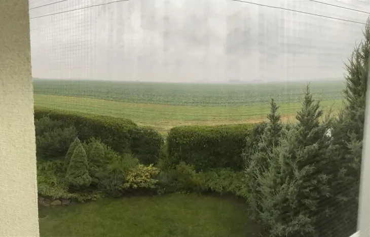 Pronájem bytu 2+kk, Šlapanice, Švehlova, 39 m2