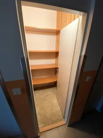 Pronájem bytu 2+kk, Šlapanice, Švehlova, 39 m2