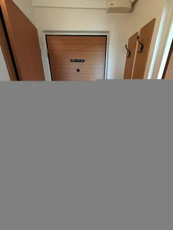 Pronájem bytu 1+1, Židlochovice, sídl. Družba, 35 m2