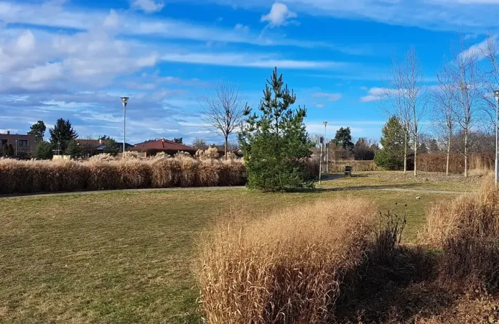 Prodej bytu 3+kk, České Budějovice, Mikuláše z Husi, 97 m2