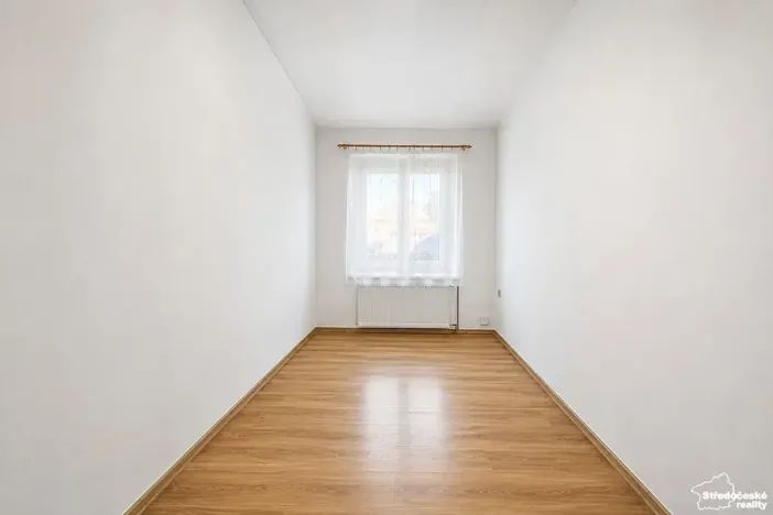 Prodej zemědělského objektu, Lkáň, 100 m2