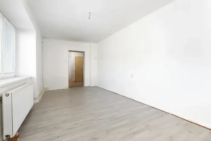 Prodej rodinného domu, Ryžoviště, Tyršova, 200 m2