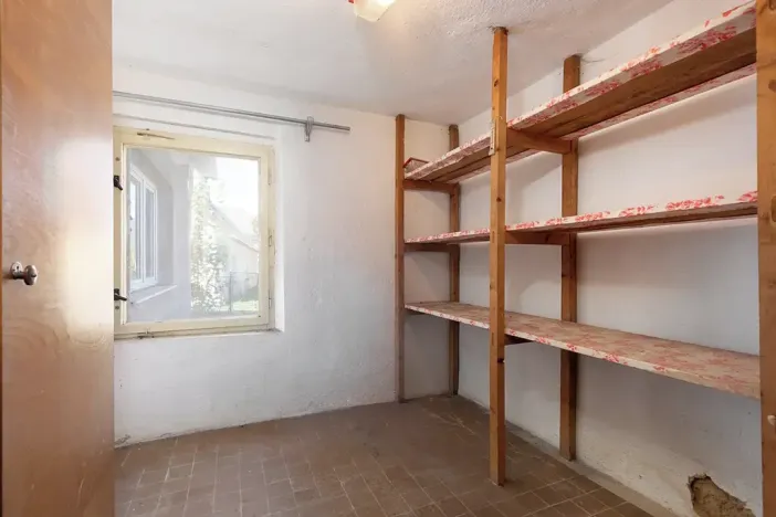 Prodej rodinného domu, Ryžoviště, Tyršova, 200 m2