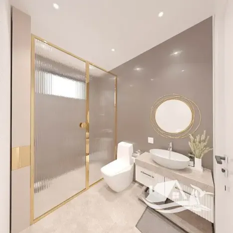 Prodej bytu 3+kk, Povljana, Chorvatsko, 60 m2