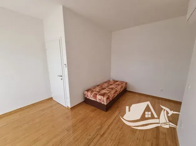 Prodej bytu 4+kk, Povljana, Chorvatsko, 100 m2