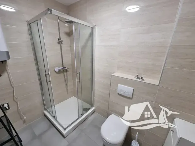 Prodej bytu 4+kk, Povljana, Chorvatsko, 100 m2