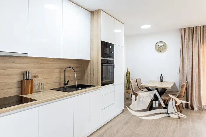 Prodej bytu 3+kk, Povljana, Chorvatsko, 85 m2