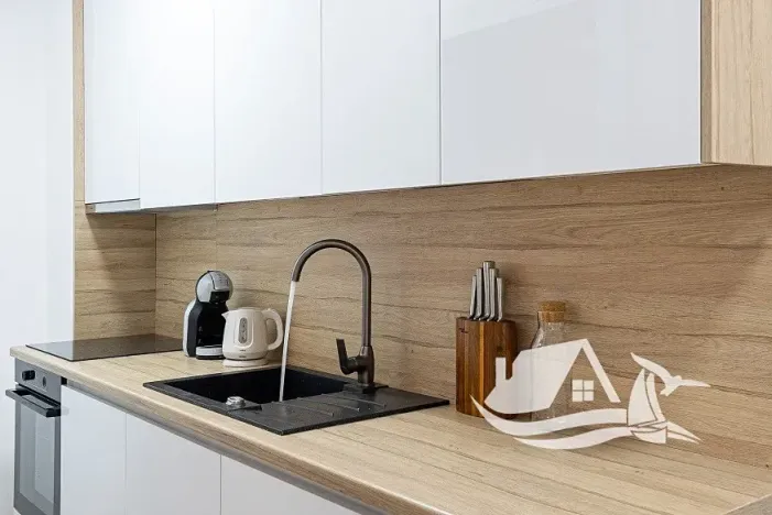 Prodej bytu 3+kk, Povljana, Chorvatsko, 85 m2