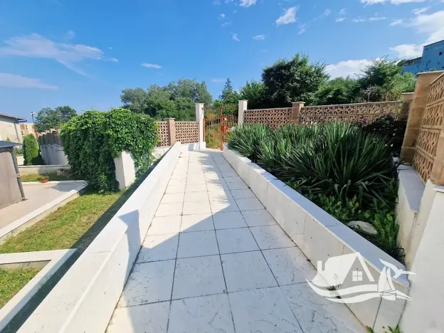Prodej bytu 2+kk, Bjala, Bulharsko, 56 m2