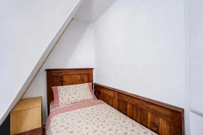 Prodej rodinného domu, Těmice, 125 m2