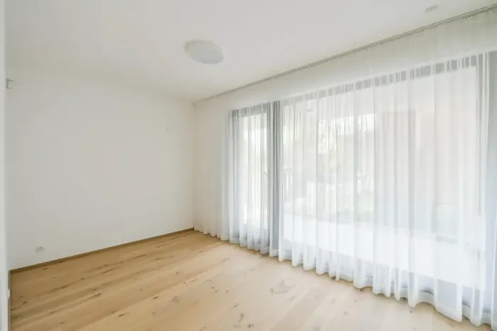 Pronájem bytu 3+kk, Praha - Michle, Michelská, 115 m2