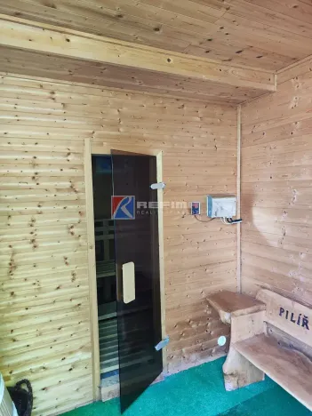 Prodej chalupy, Skorošice, Nýznerovská, 281 m2