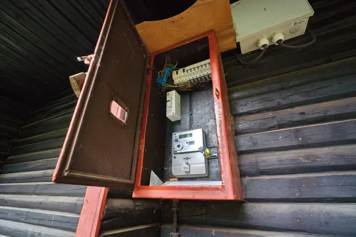 Prodej chaty, Morávka, 45 m2