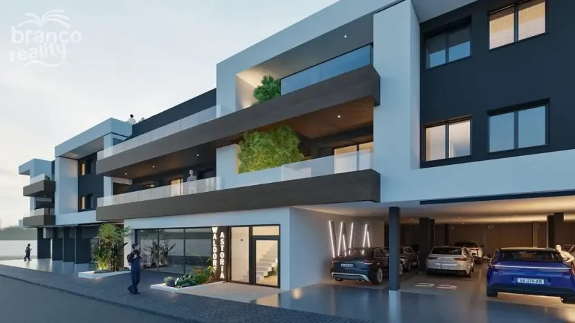 Prodej bytu 3+kk, Benijofar, Alicante, Španělsko, 61 m2