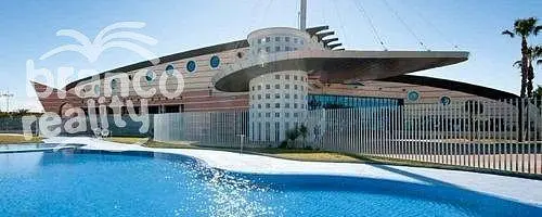 Prodej bytu 3+kk, Torrevieja, Alicante, Španělsko, 64 m2