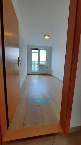 Pronájem bytu 3+kk, Praha - Kunratice, V Zeleném údolí, 73 m2