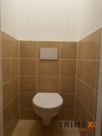 Pronájem bytu 2+1, Ostrava - Hrabůvka, Moravská, 50 m2