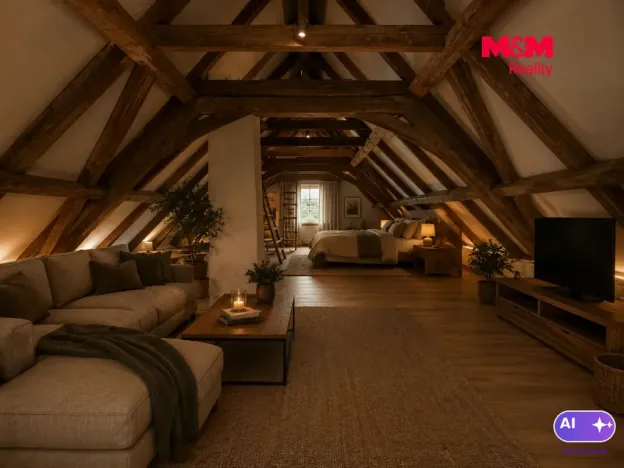 Prodej rodinného domu, Kravaře - Víska, 80 m2