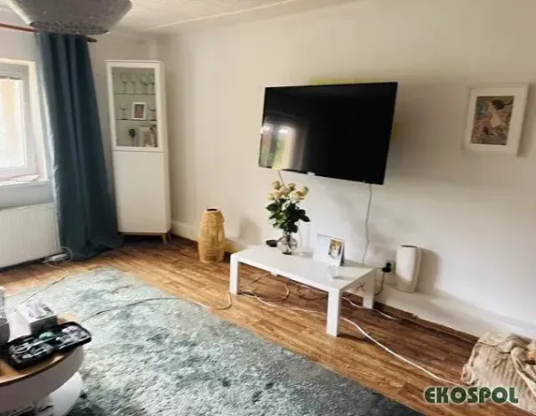 Prodej pozemku pro bydlení, Praha - Jinonice, K jihu, 735 m2