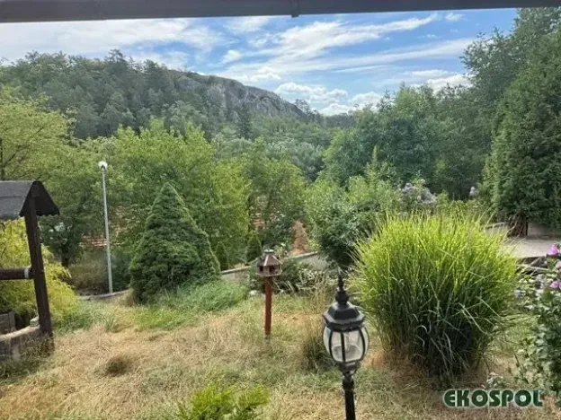 Prodej pozemku pro bydlení, Praha - Jinonice, K jihu, 1481 m2