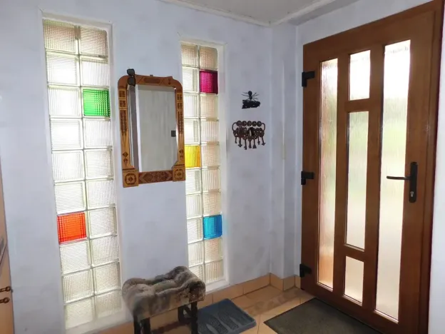 Prodej vícegeneračního domu, Frýdlant, Bezručova, 150 m2