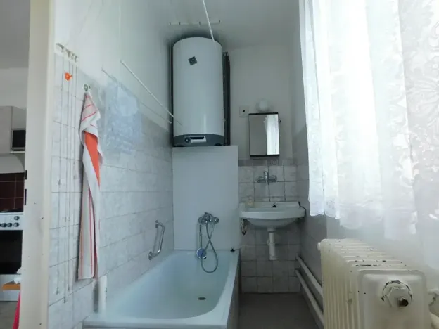Prodej vícegeneračního domu, Frýdlant, Bezručova, 150 m2
